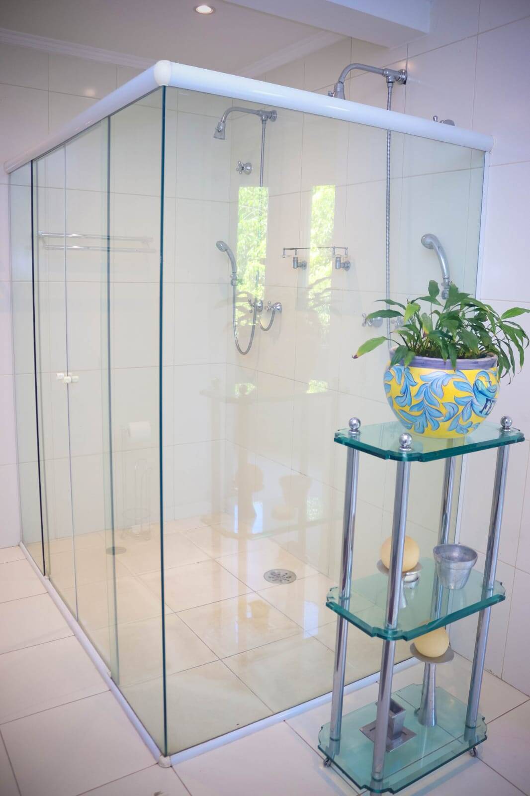 Casa, 1 quarto, 458 m² - Foto 32