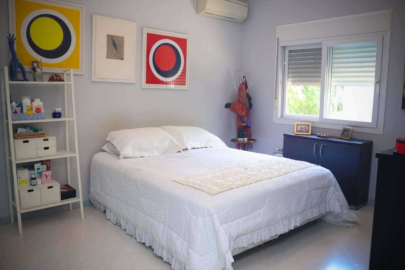 Casa, 1 quarto, 458 m² - Foto 29