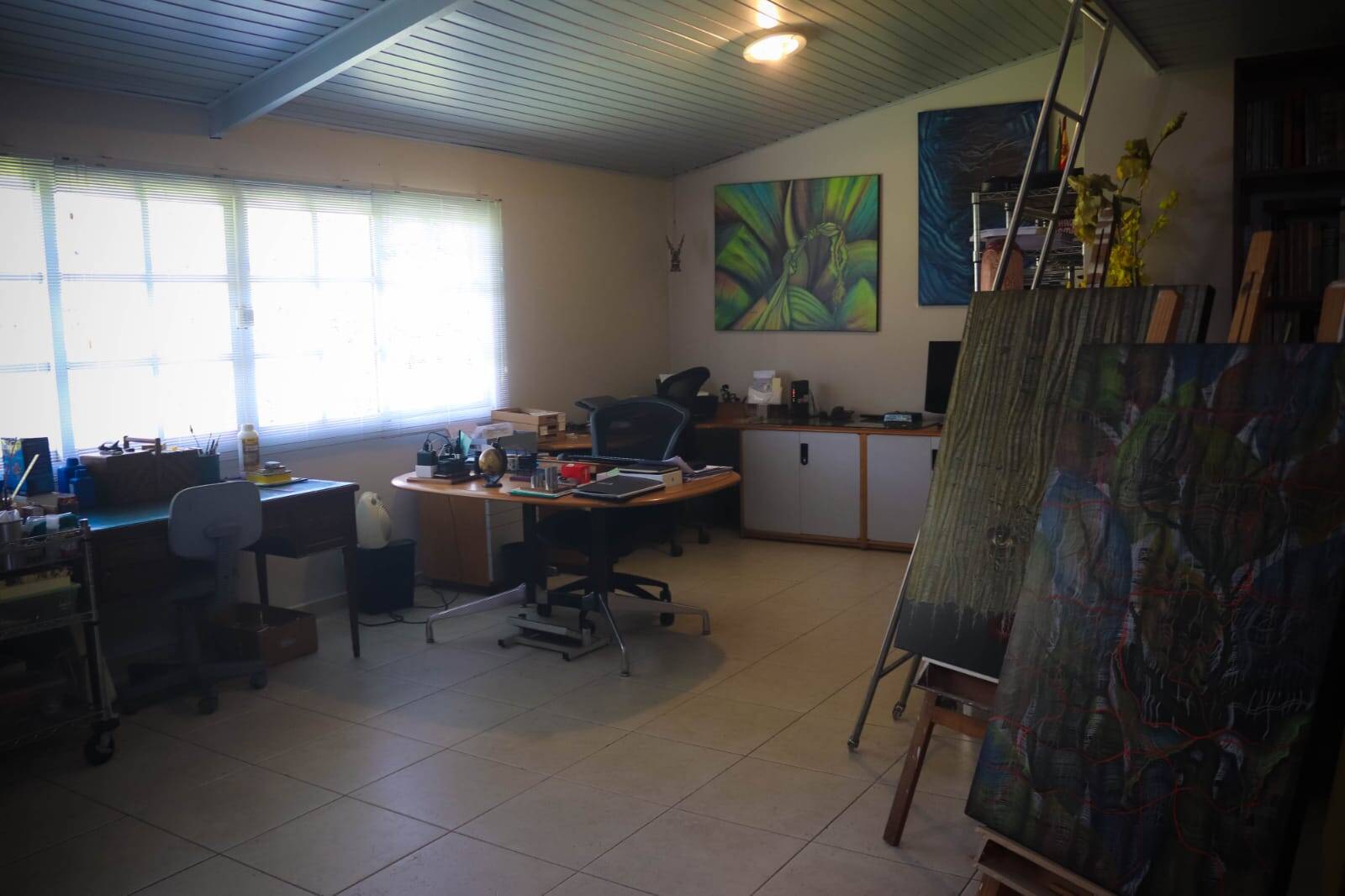 Casa, 1 quarto, 458 m² - Foto 36