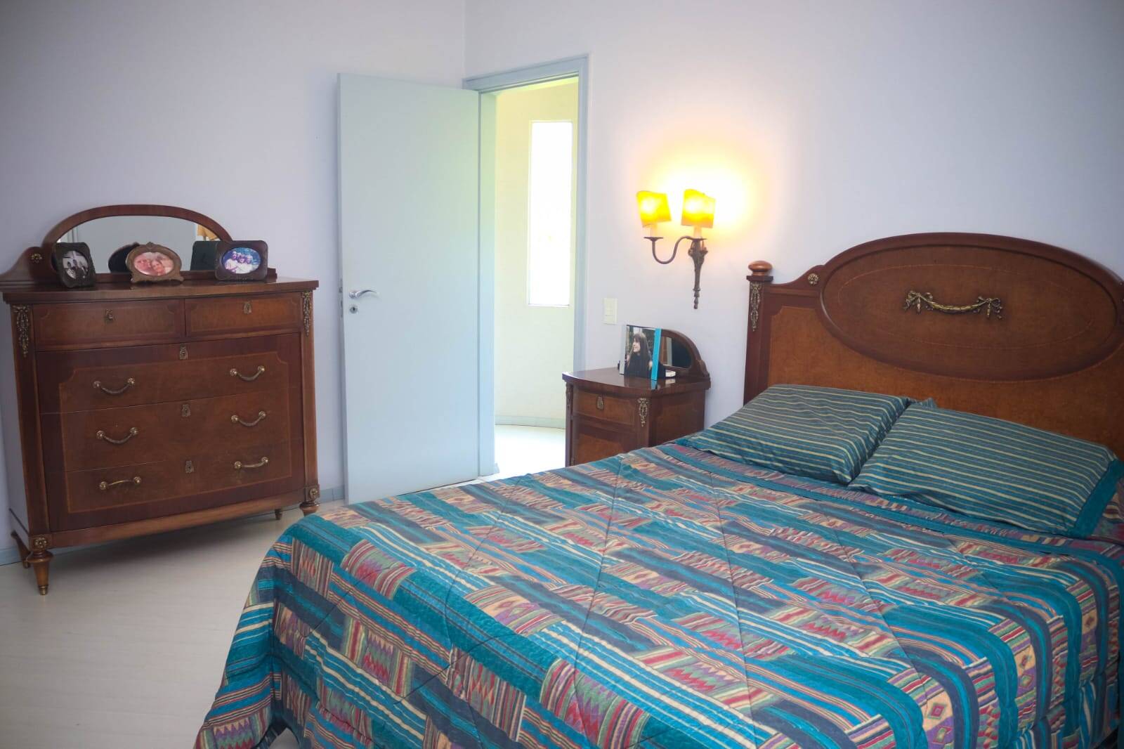 Casa, 1 quarto, 458 m² - Foto 31
