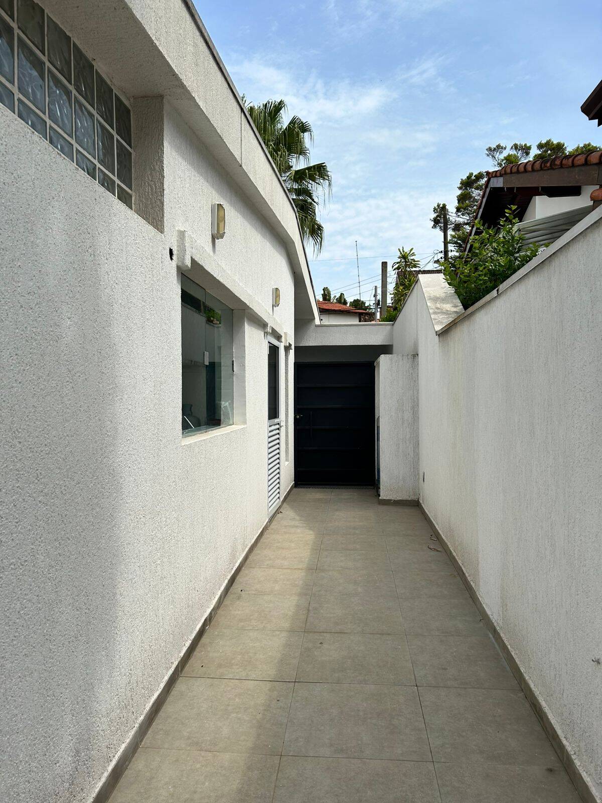 Casa, 4 quartos, 342 m² - Foto 5