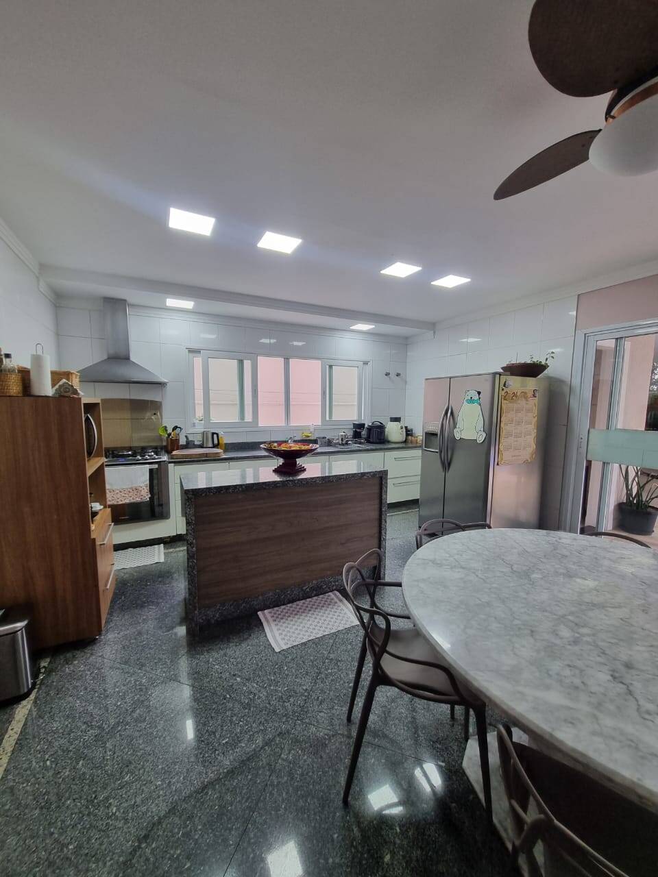 Casa, 4 quartos, 400 m² - Foto 4