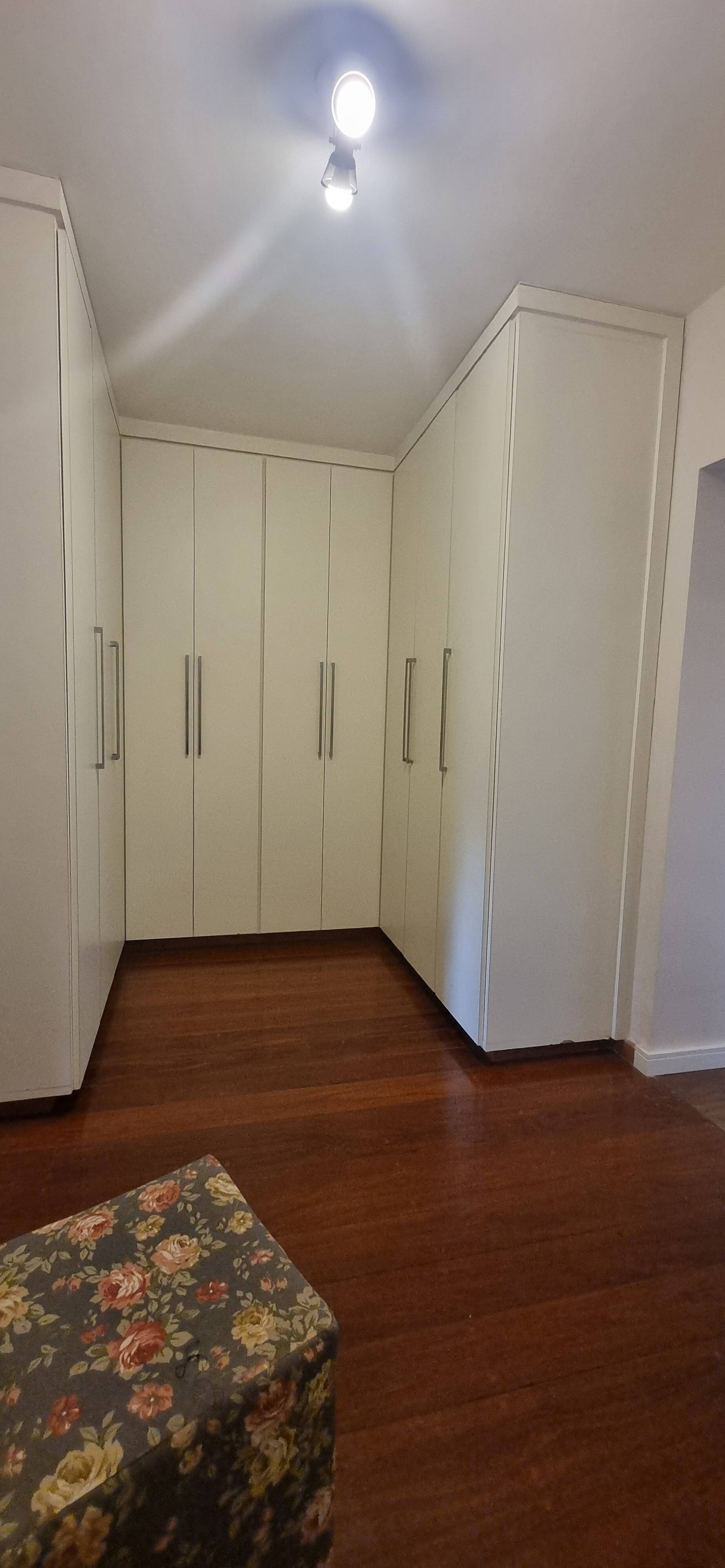 Casa, 4 quartos, 400 m² - Foto 6