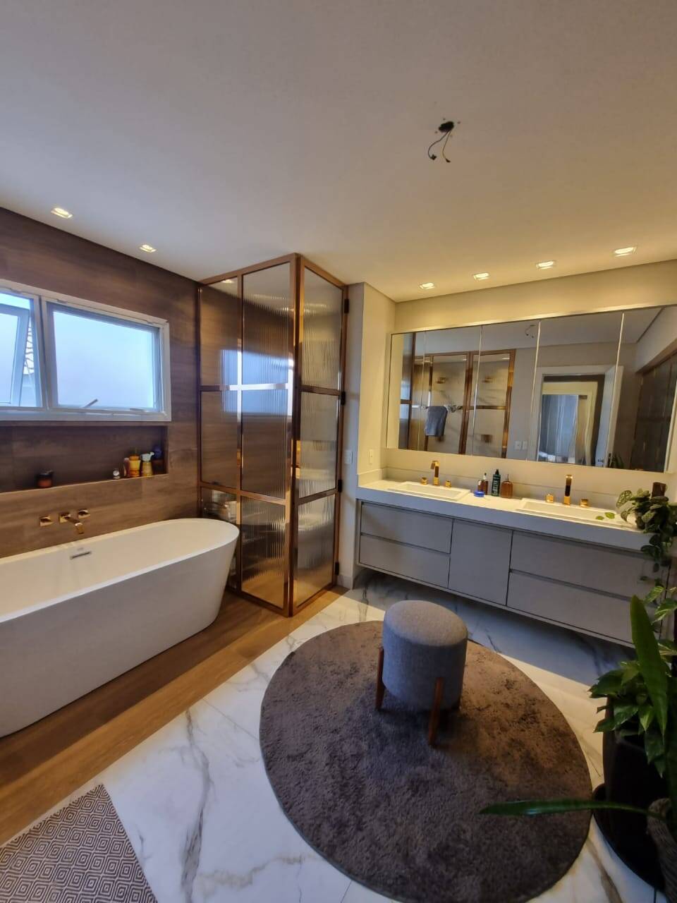 Casa, 4 quartos, 400 m² - Foto 8