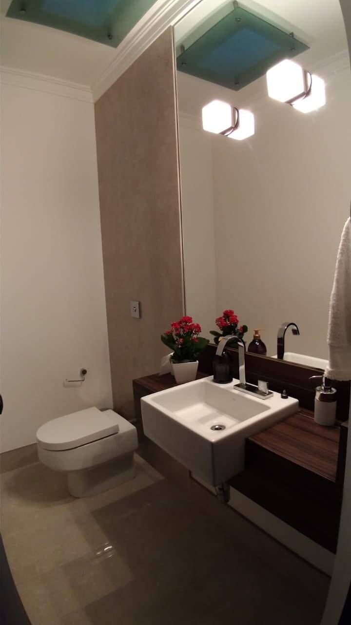 Casa, 2 quartos, 332 m² - Foto 14