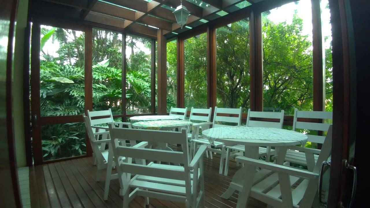 Casa, 2 quartos, 332 m² - Foto 12