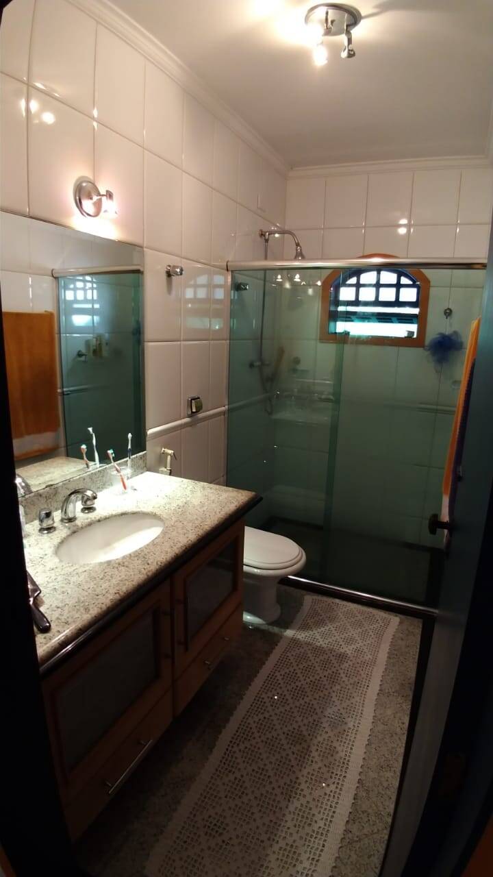 Casa, 2 quartos, 332 m² - Foto 15