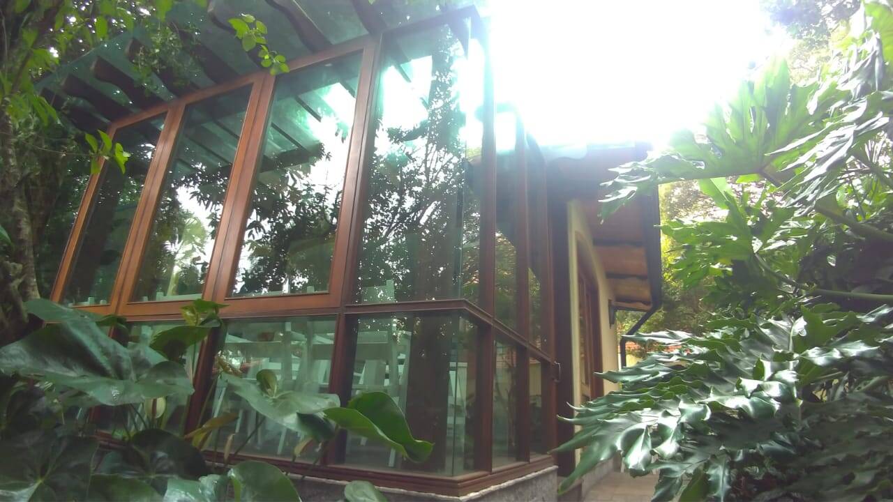 Casa, 2 quartos, 332 m² - Foto 8