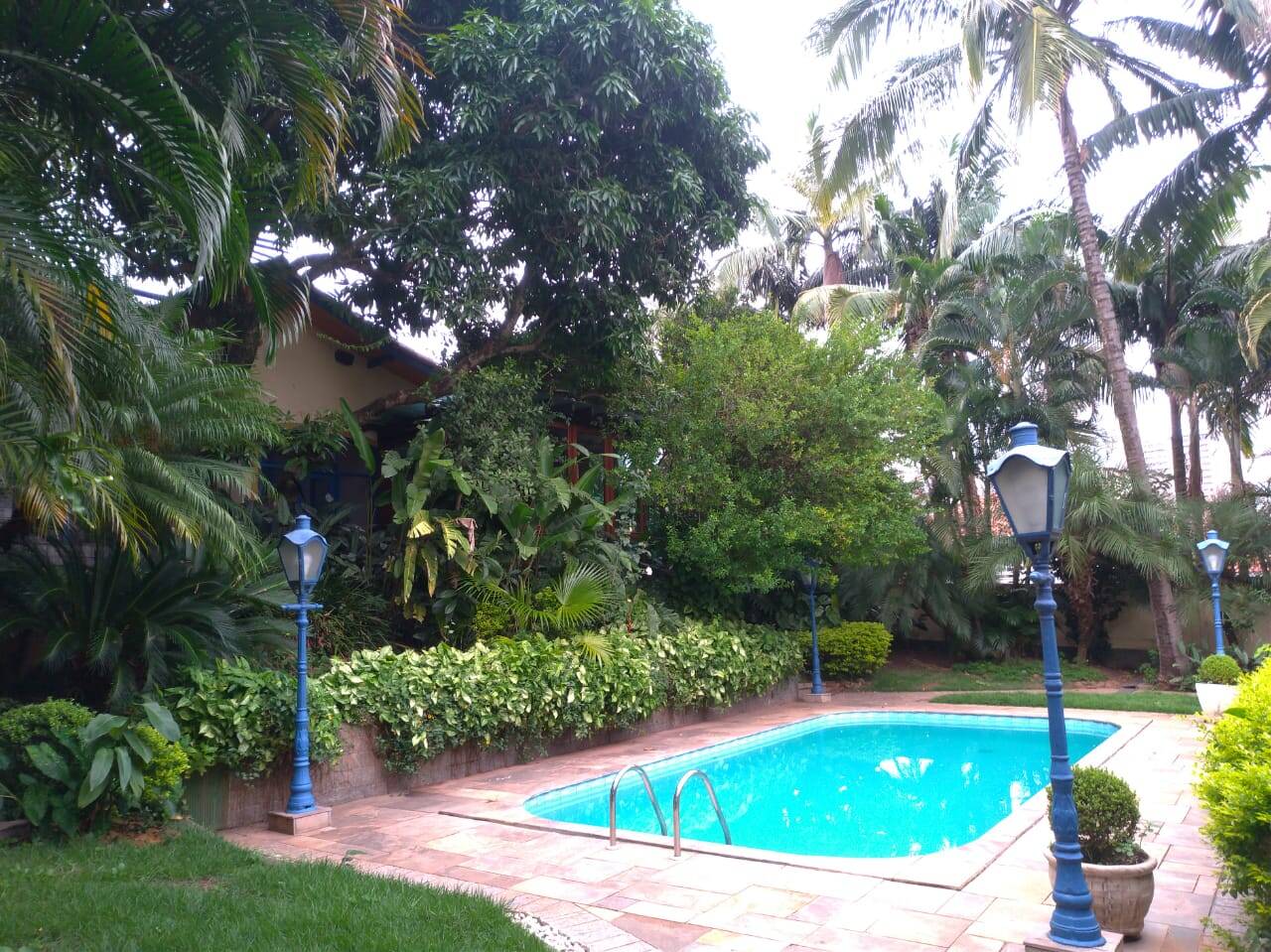 Casa, 2 quartos, 332 m² - Foto 10
