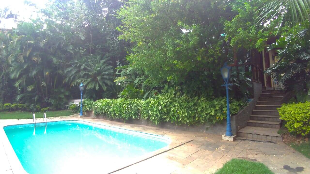 Casa, 2 quartos, 332 m² - Foto 9