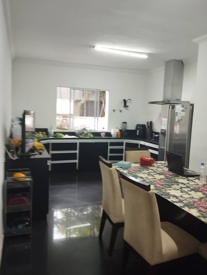 Casa, 4 quartos, 451 m² - Foto 10