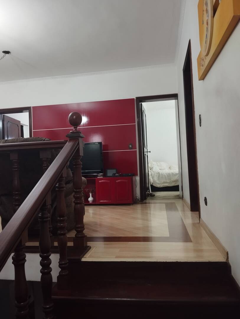 Casa, 4 quartos, 451 m² - Foto 11