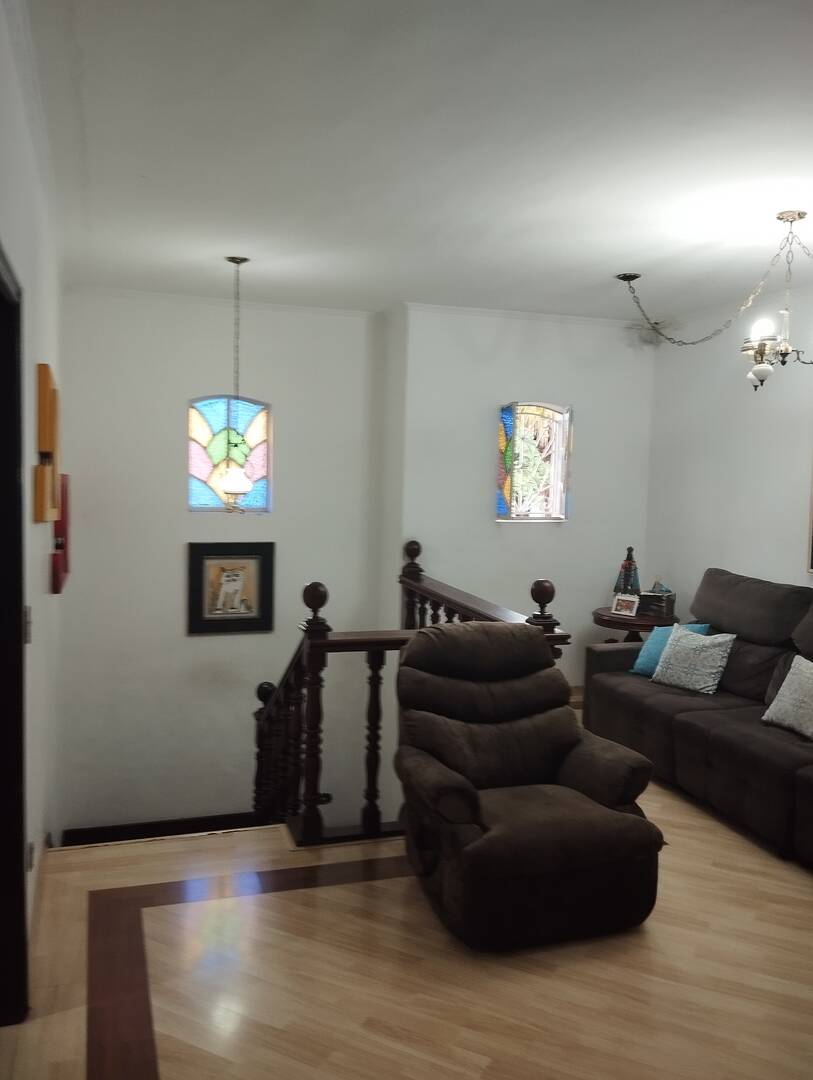 Casa, 4 quartos, 451 m² - Foto 12
