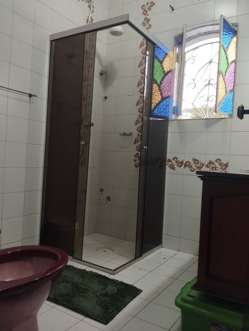 Casa, 4 quartos, 451 m² - Foto 19
