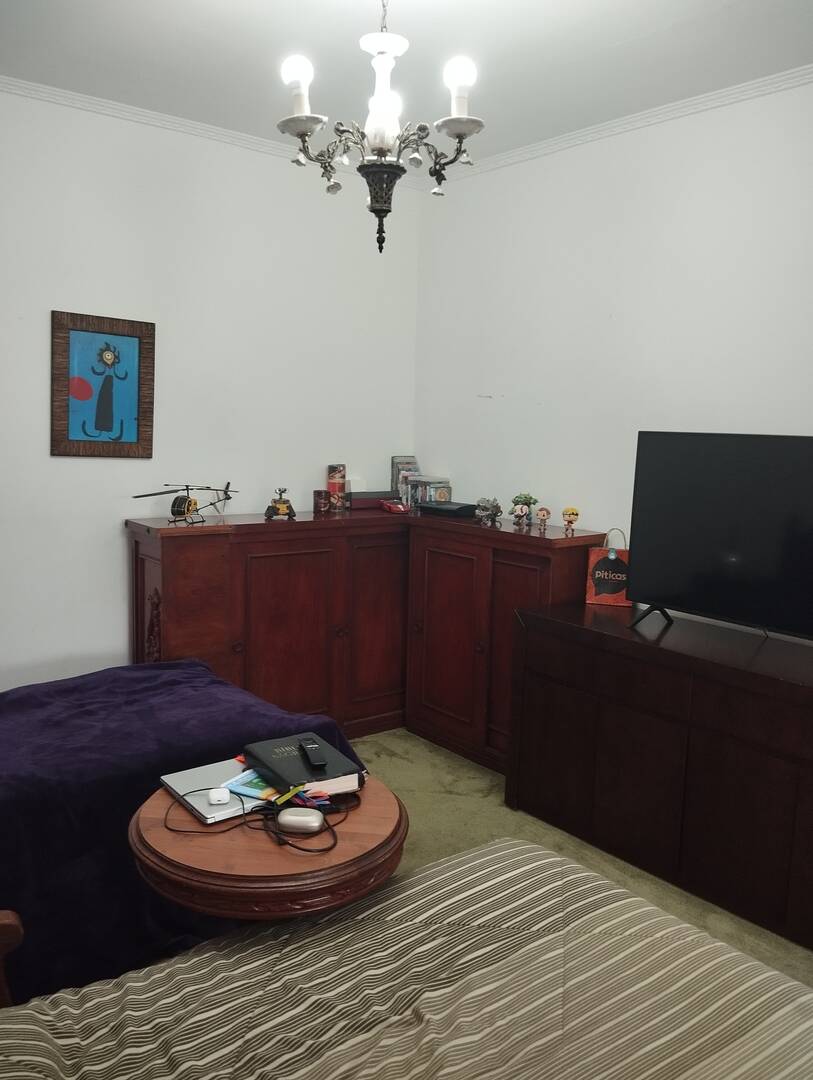 Casa, 4 quartos, 451 m² - Foto 14