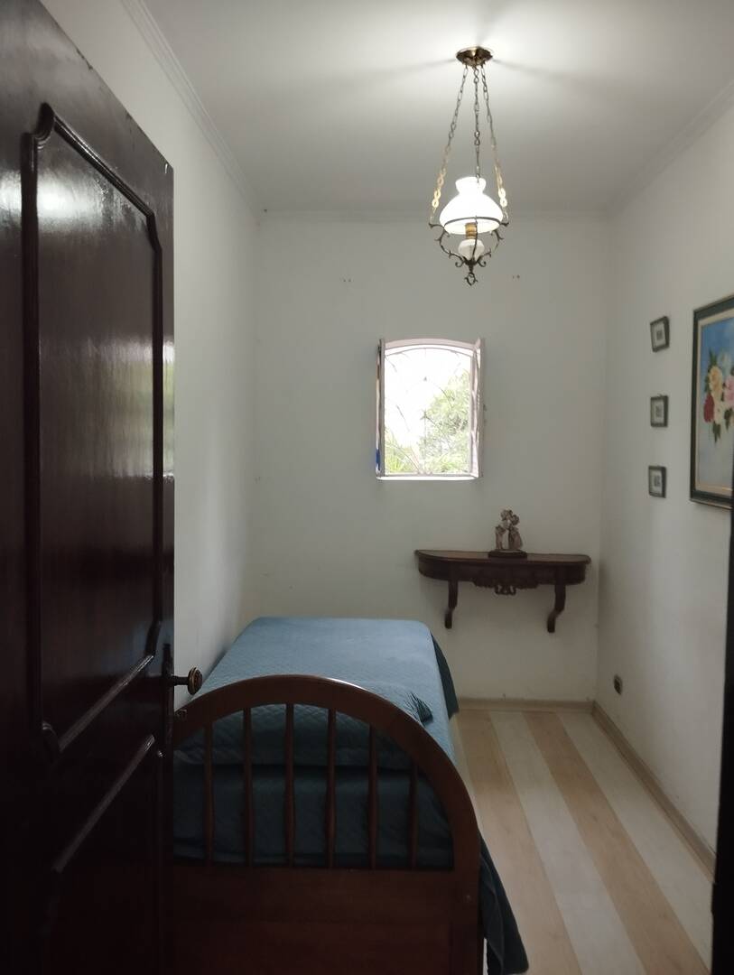 Casa, 4 quartos, 451 m² - Foto 15