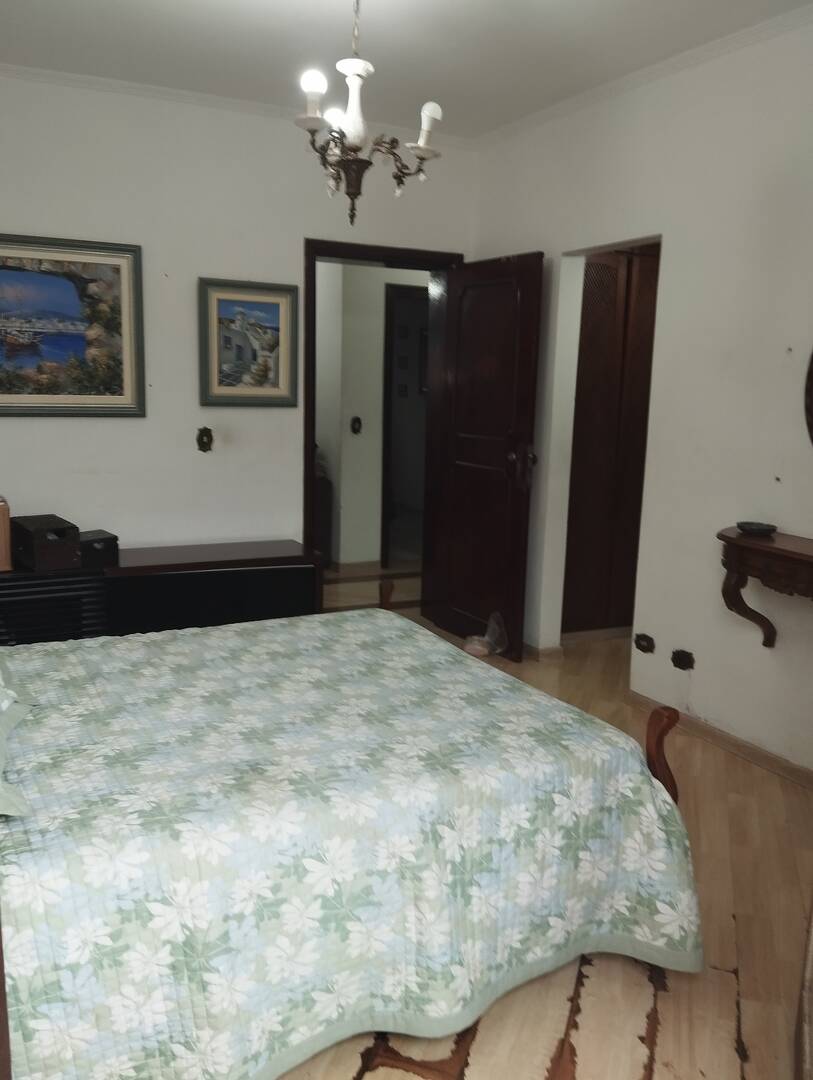 Casa, 4 quartos, 451 m² - Foto 16