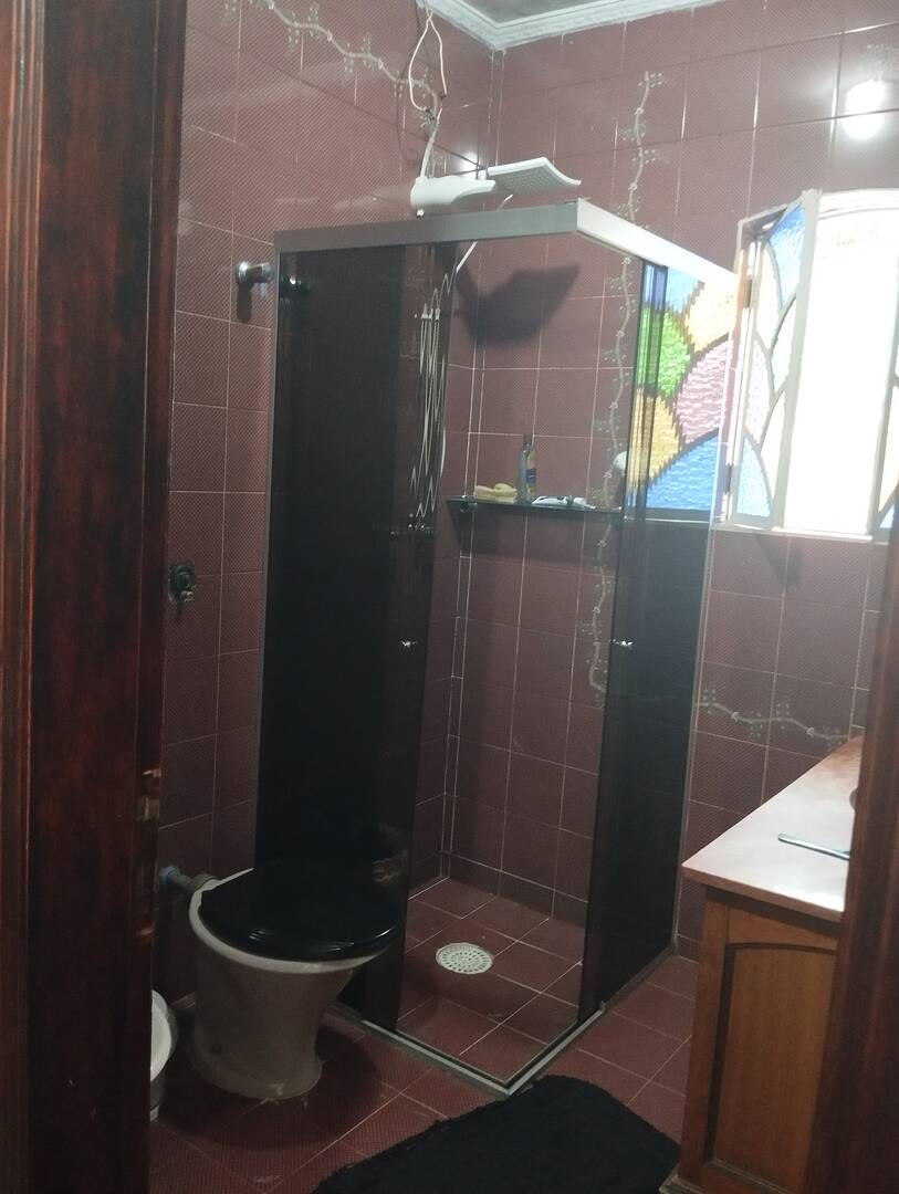 Casa, 4 quartos, 451 m² - Foto 20