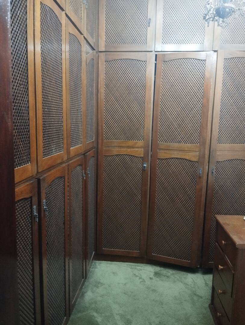 Casa, 4 quartos, 451 m² - Foto 17