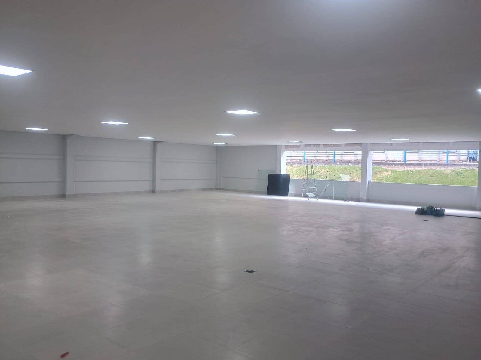 Terreno, 2200 m² - Foto 2