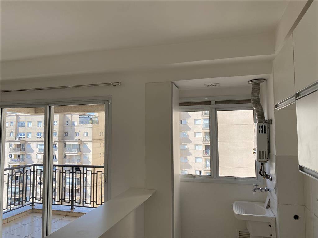 Apartamento, 1 quarto, 52 m² - Foto 4