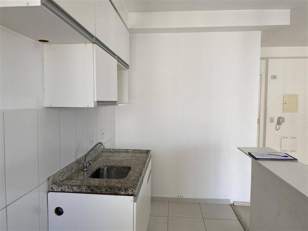 Apartamento, 1 quarto, 52 m² - Foto 5