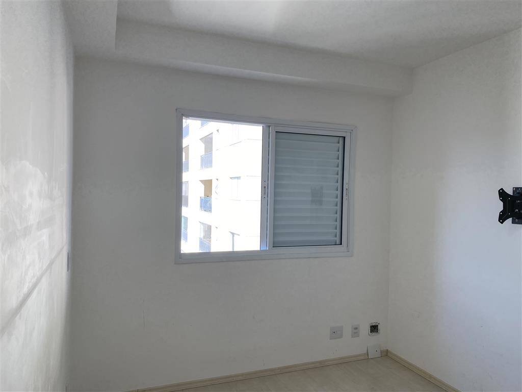 Apartamento, 1 quarto, 52 m² - Foto 9