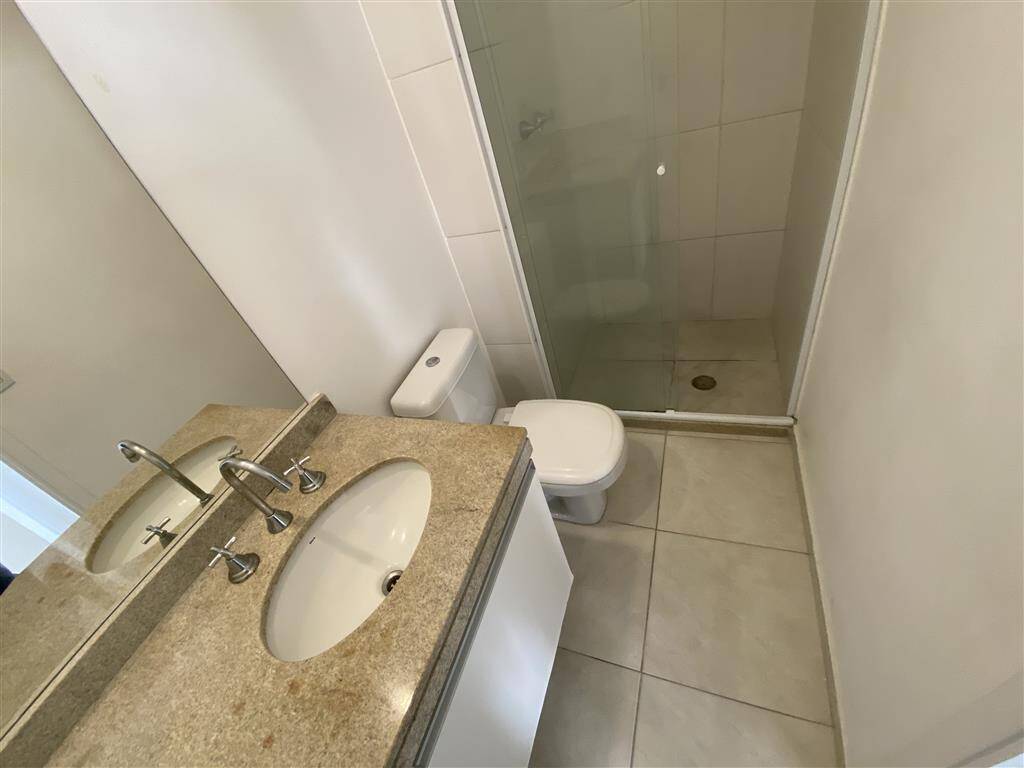 Apartamento, 1 quarto, 52 m² - Foto 11