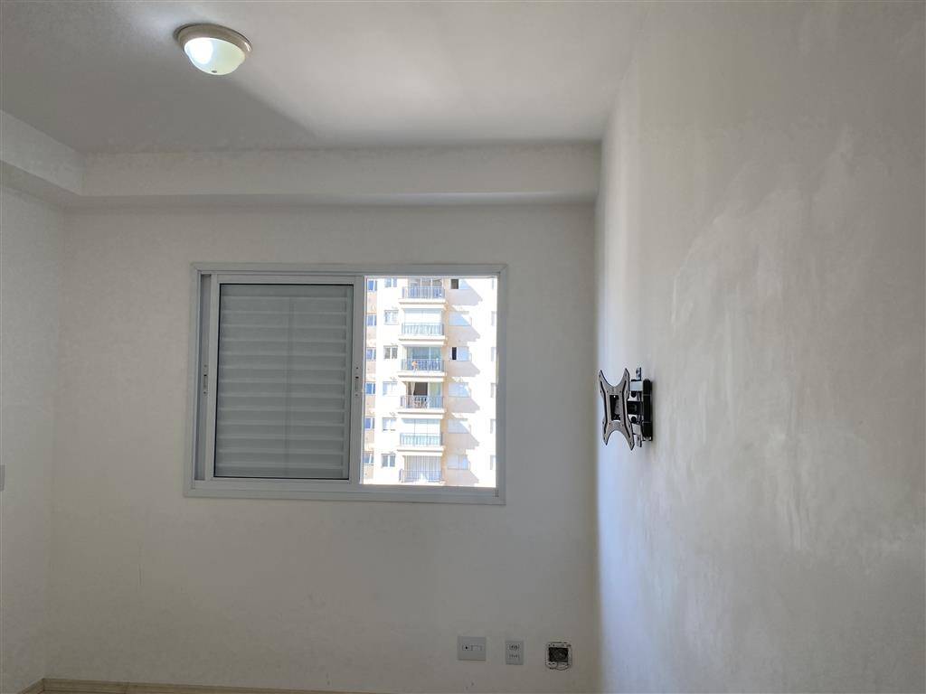Apartamento, 1 quarto, 52 m² - Foto 8
