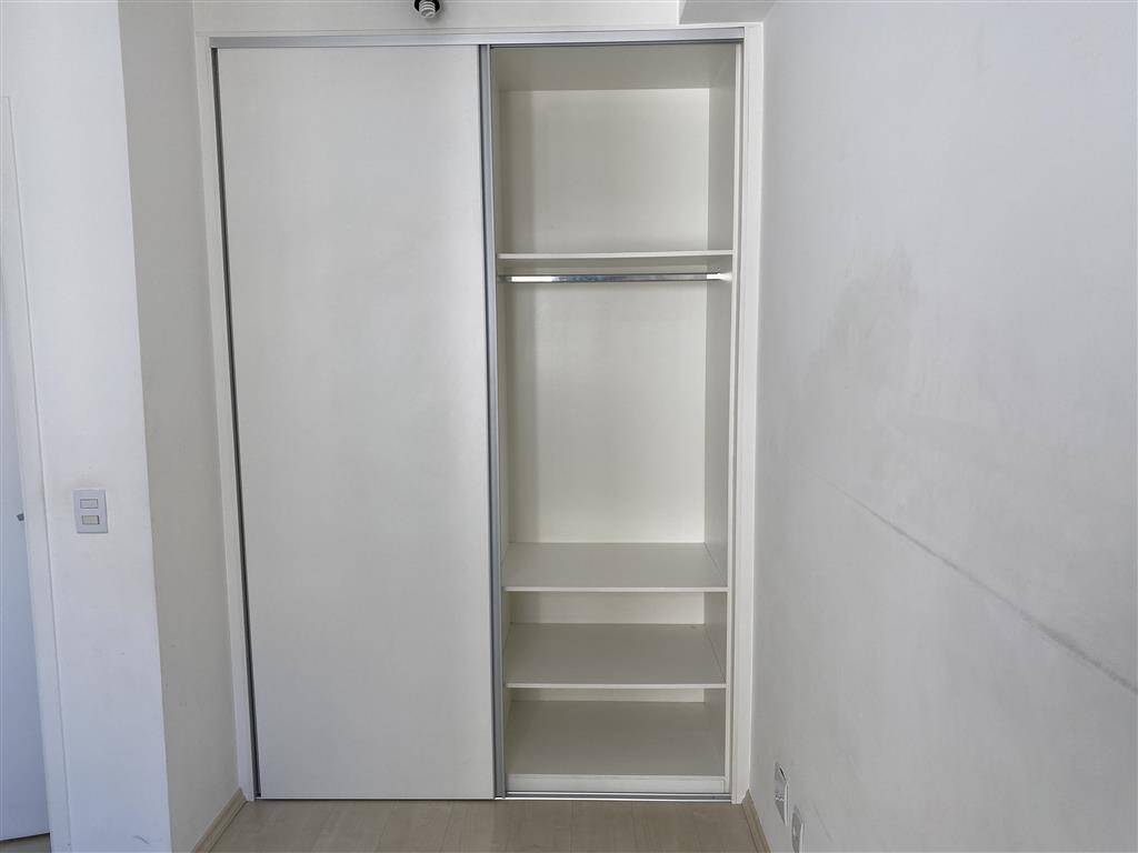 Apartamento, 1 quarto, 52 m² - Foto 10