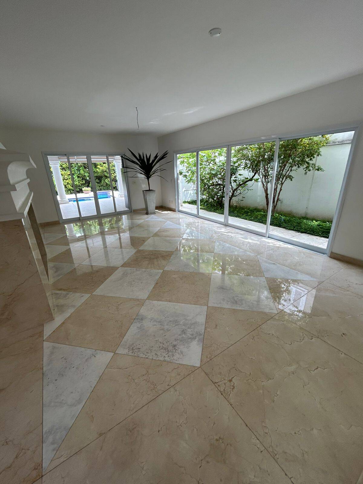 Casa, 4 quartos, 904 m² - Foto 16