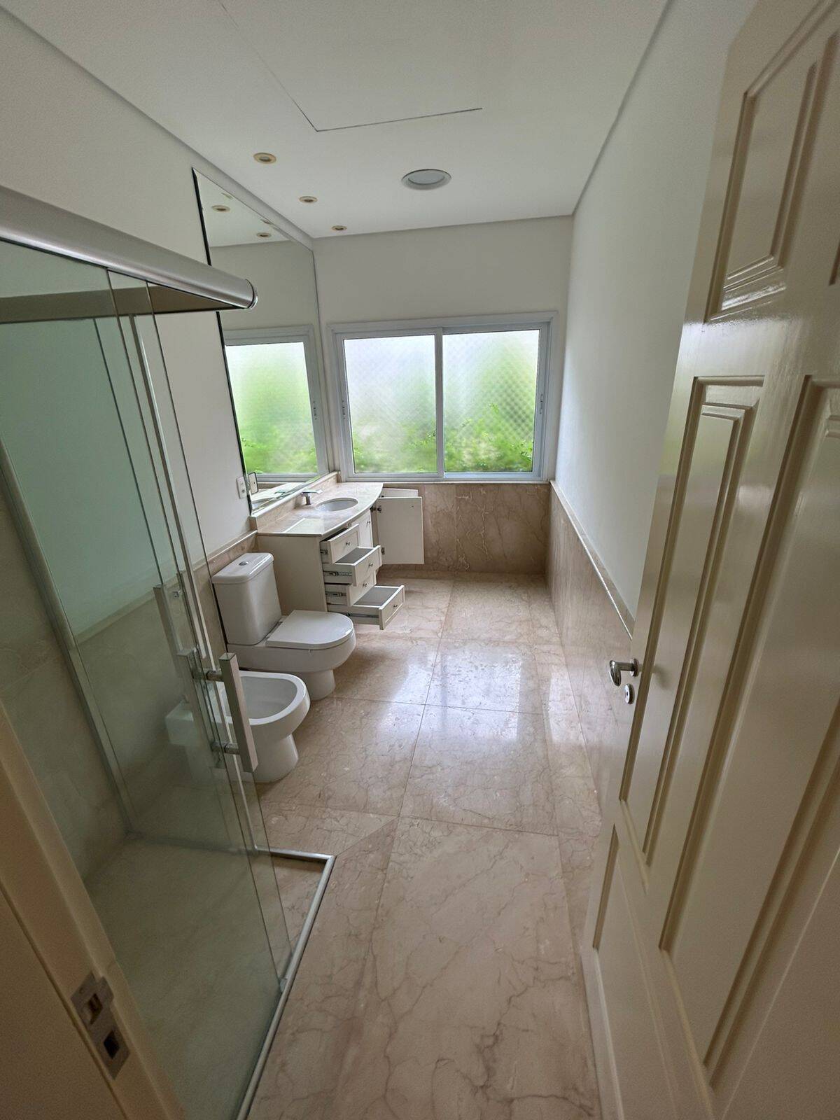 Casa, 4 quartos, 904 m² - Foto 26