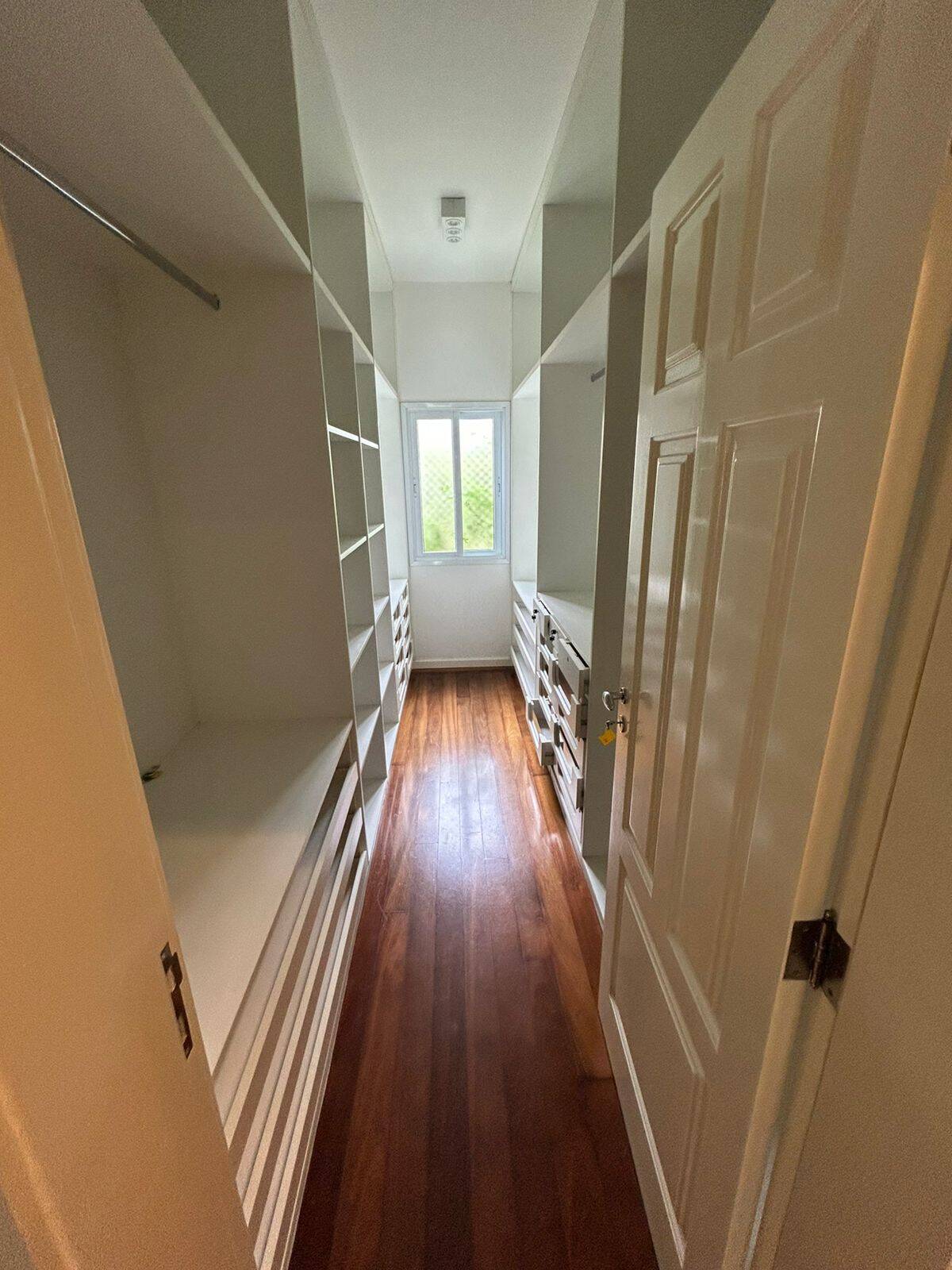 Casa, 4 quartos, 904 m² - Foto 31