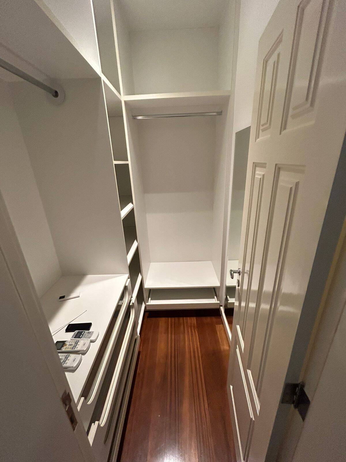 Casa, 4 quartos, 904 m² - Foto 30