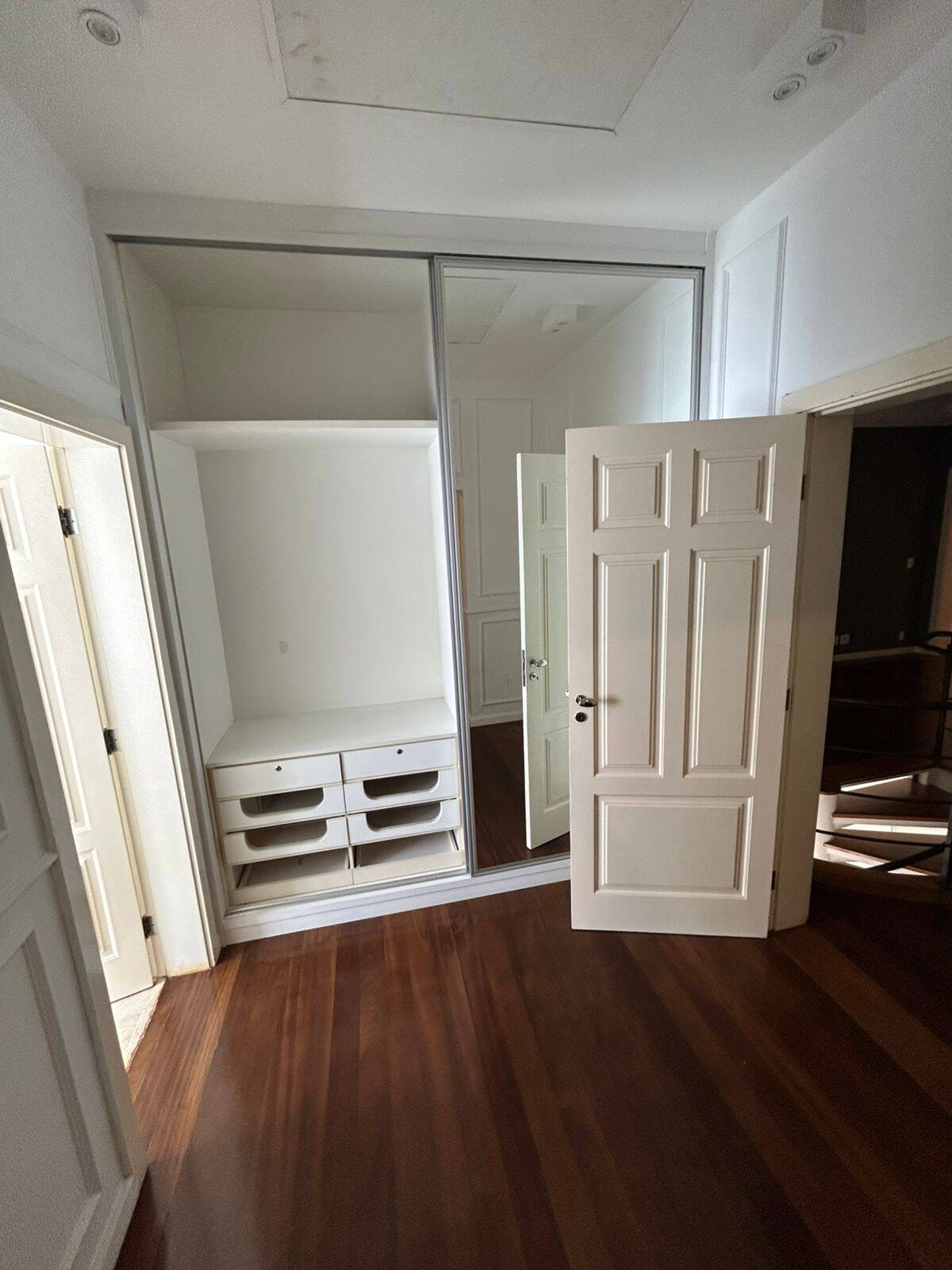 Casa, 4 quartos, 904 m² - Foto 28