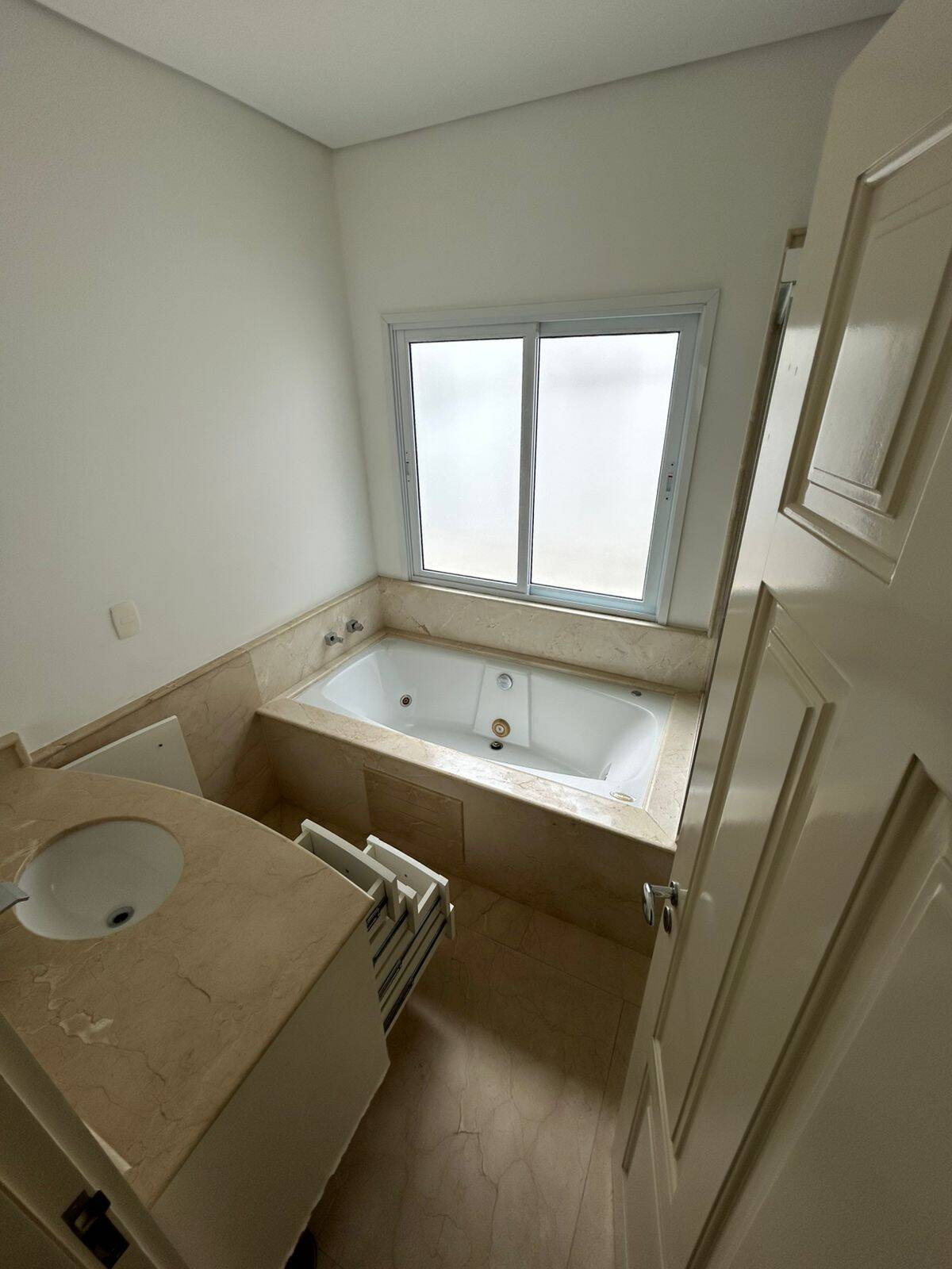 Casa, 4 quartos, 904 m² - Foto 29