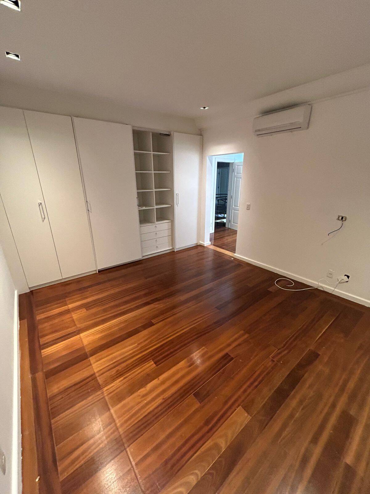 Casa, 4 quartos, 904 m² - Foto 32