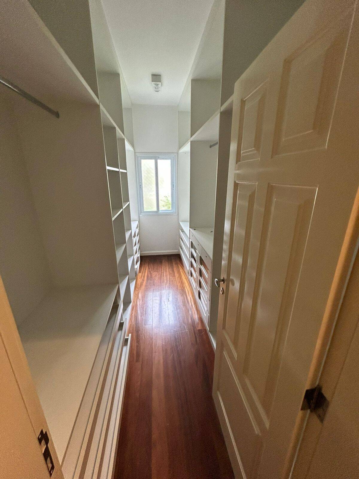 Casa, 4 quartos, 904 m² - Foto 33