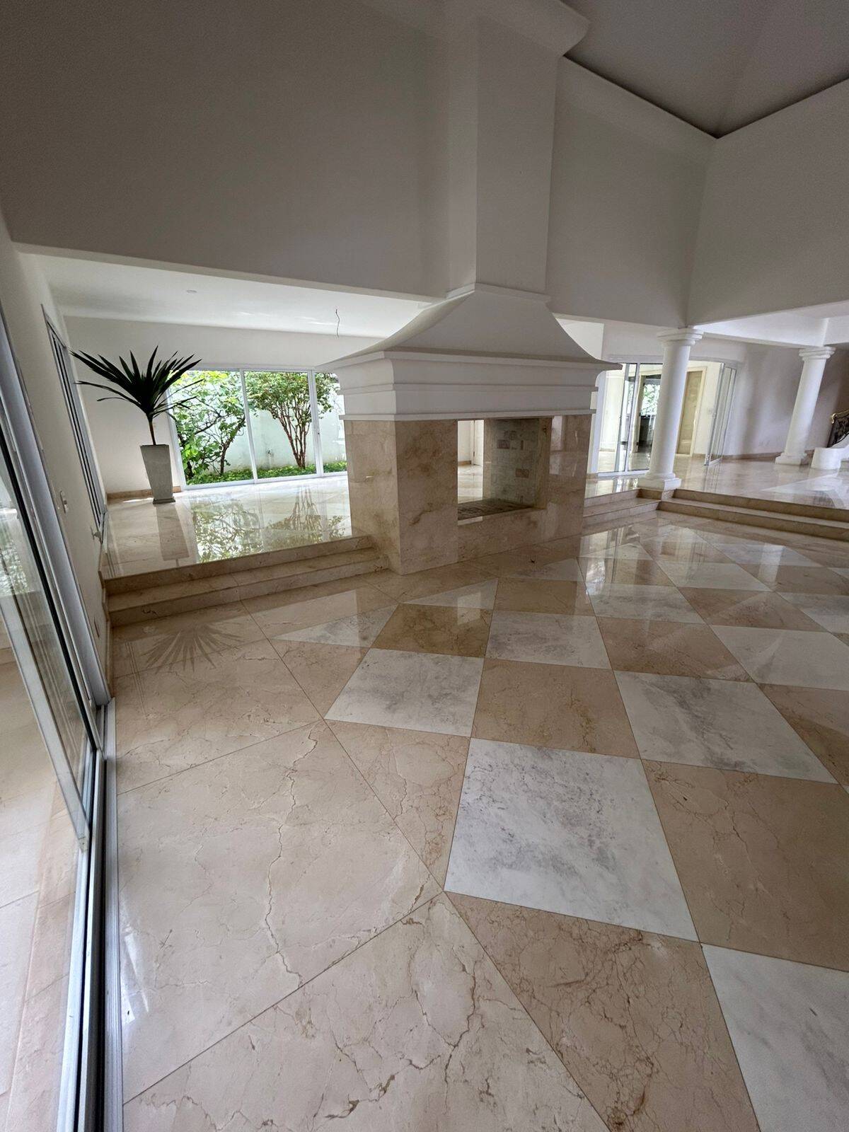 Casa, 4 quartos, 904 m² - Foto 13