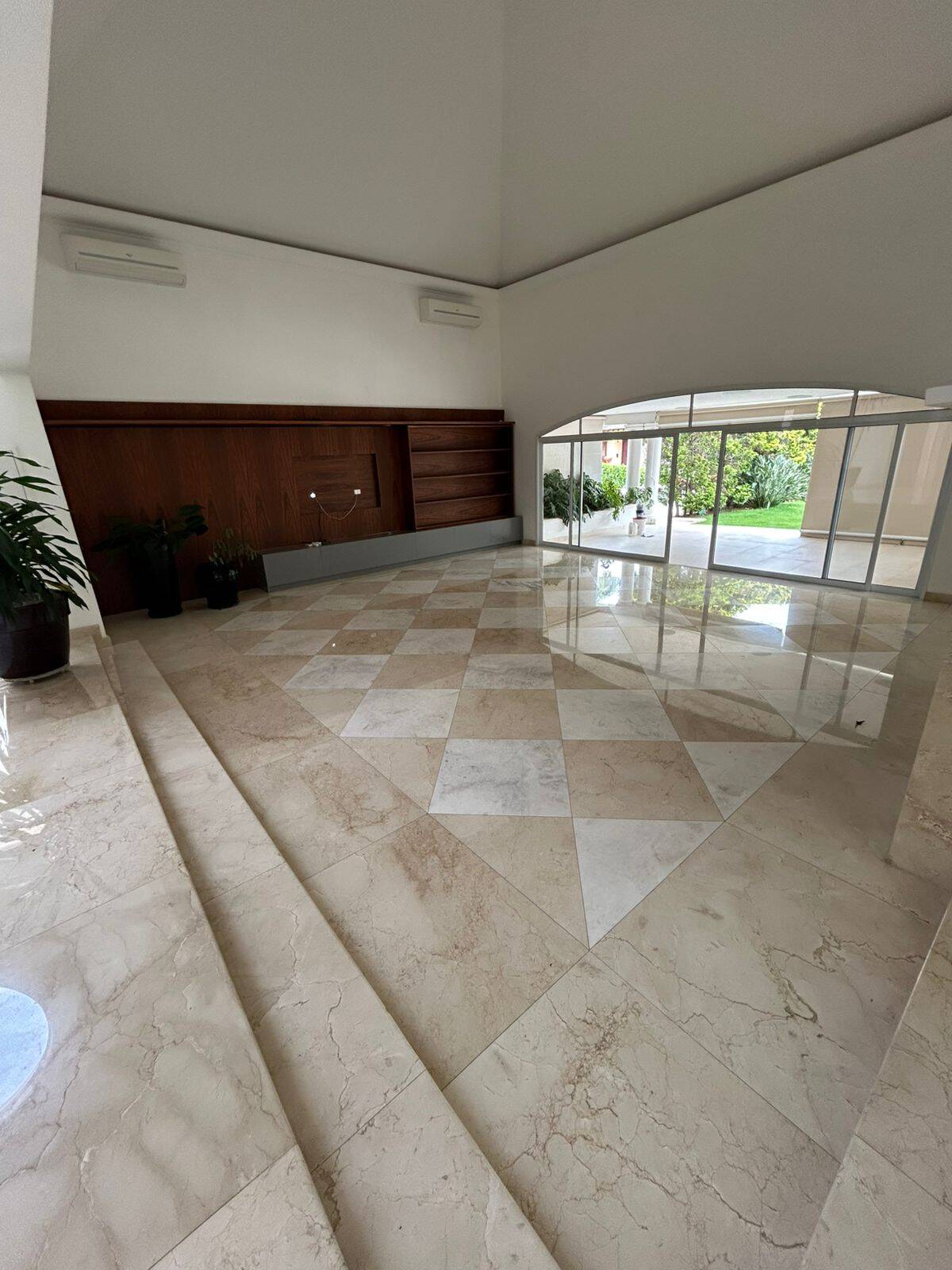 Casa, 4 quartos, 904 m² - Foto 9