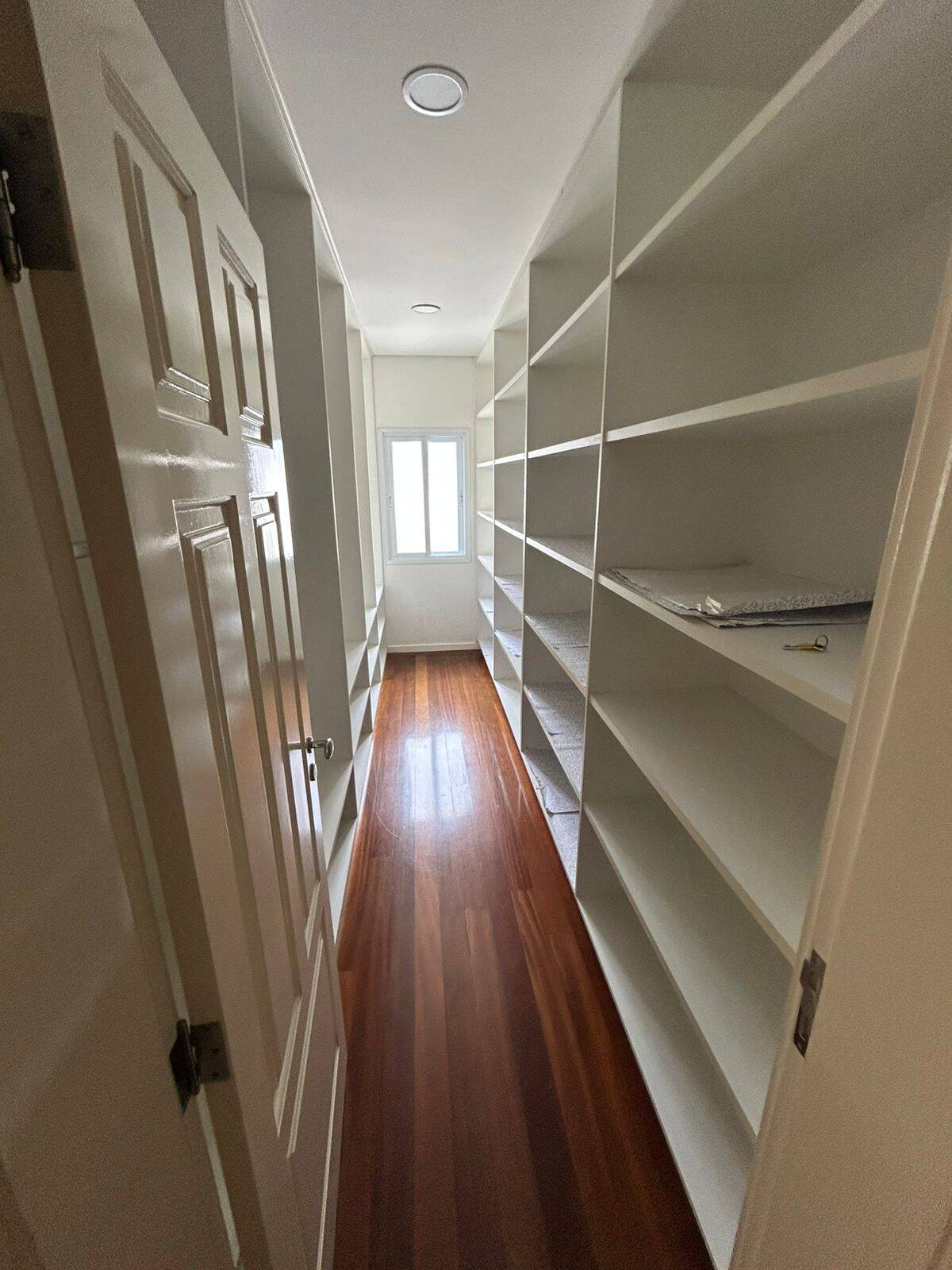 Casa, 4 quartos, 904 m² - Foto 34
