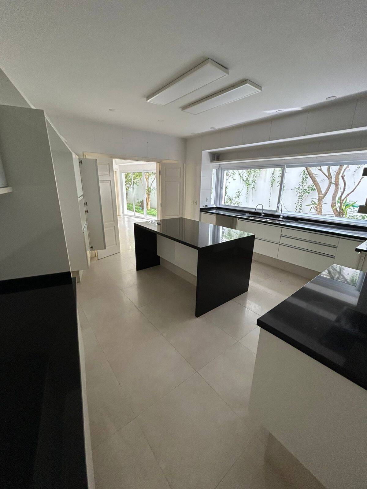 Casa, 4 quartos, 904 m² - Foto 21