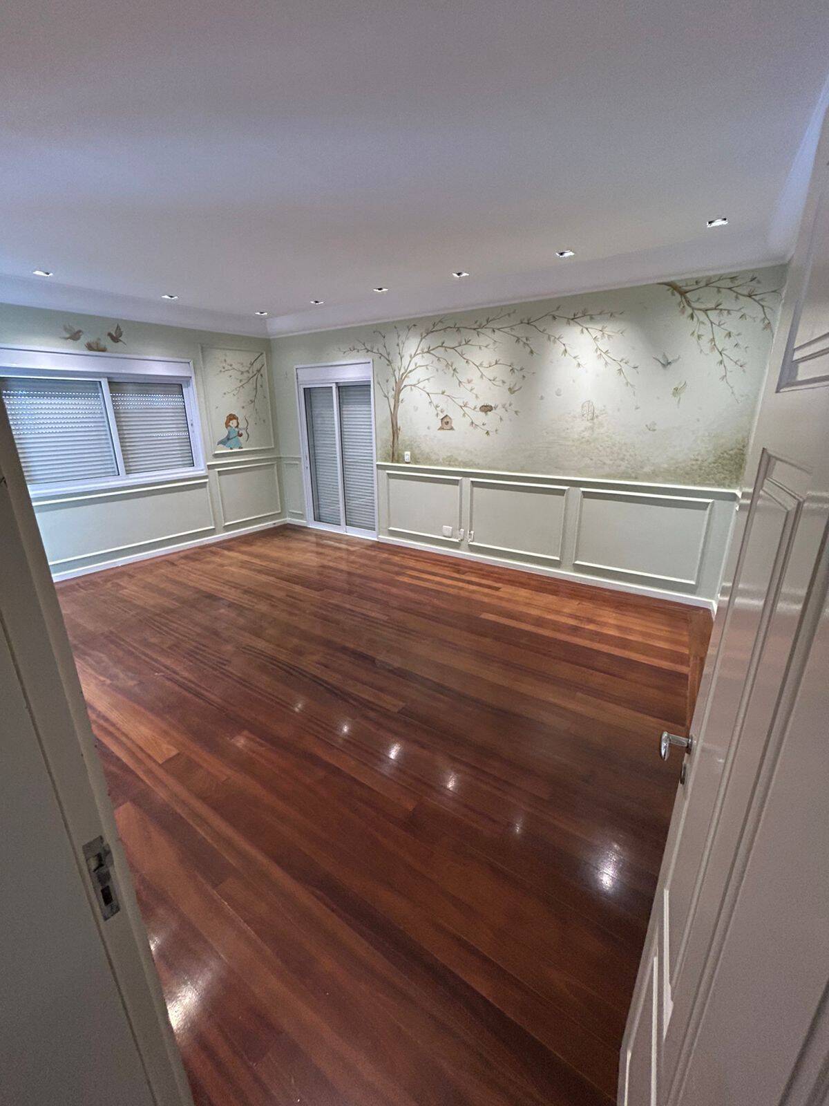 Casa, 4 quartos, 904 m² - Foto 36