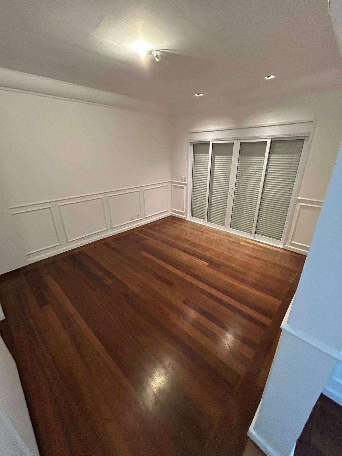 Casa, 4 quartos, 904 m² - Foto 38