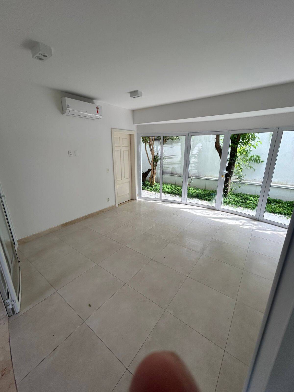 Casa, 4 quartos, 904 m² - Foto 37