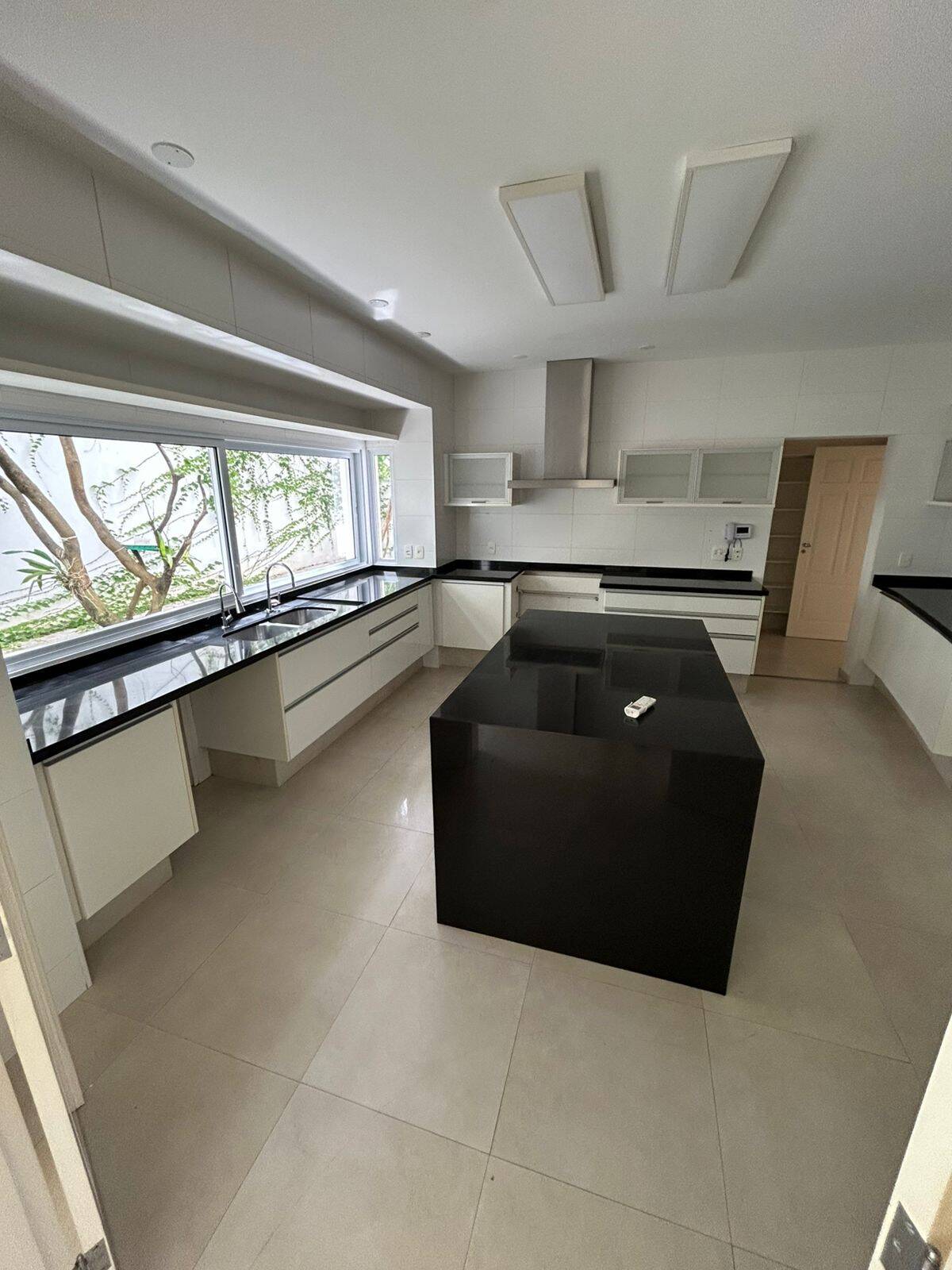 Casa, 4 quartos, 904 m² - Foto 19