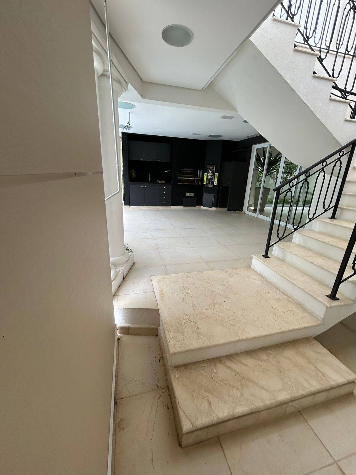 Casa, 4 quartos, 904 m² - Foto 25
