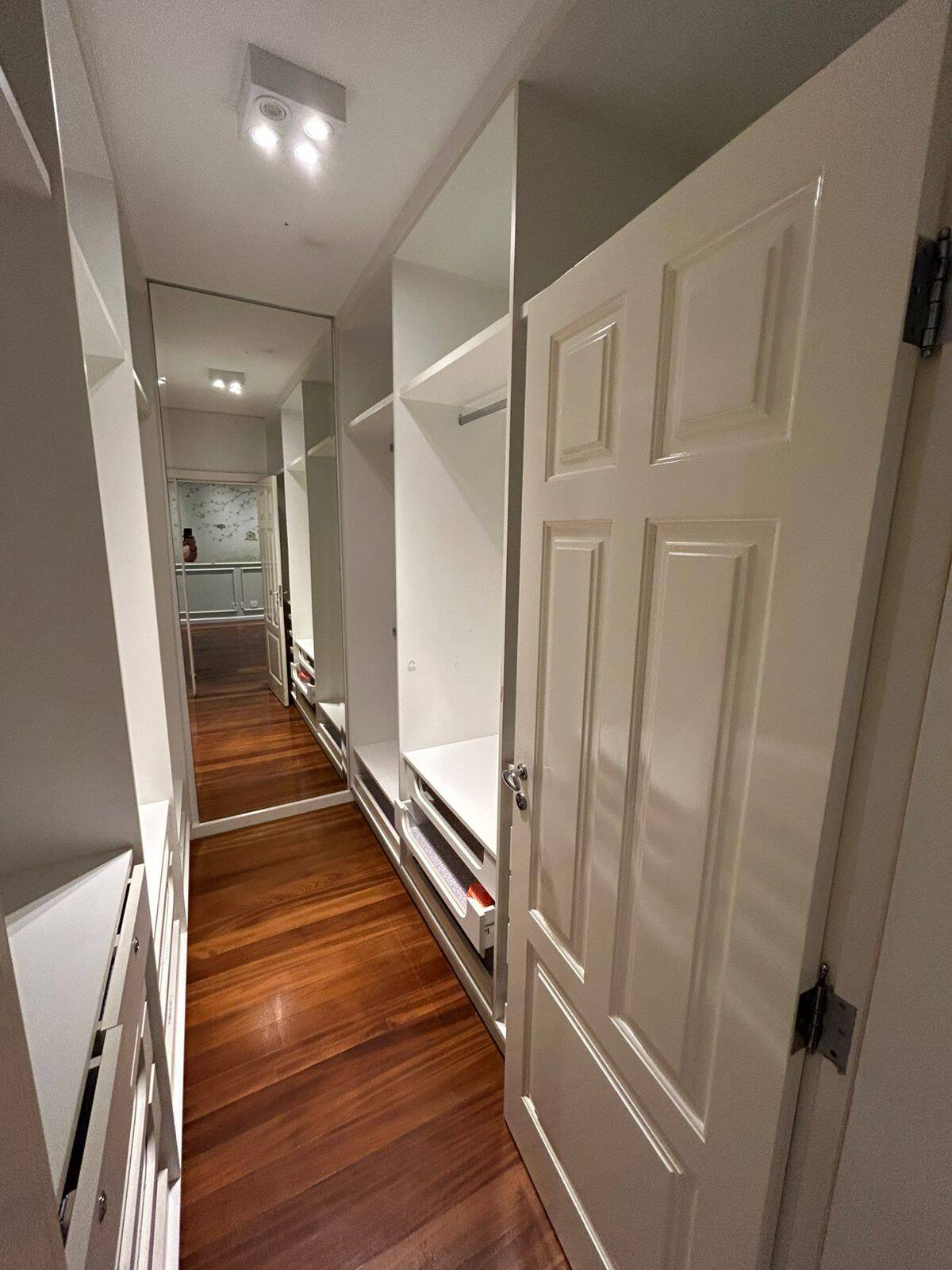 Casa, 4 quartos, 904 m² - Foto 42
