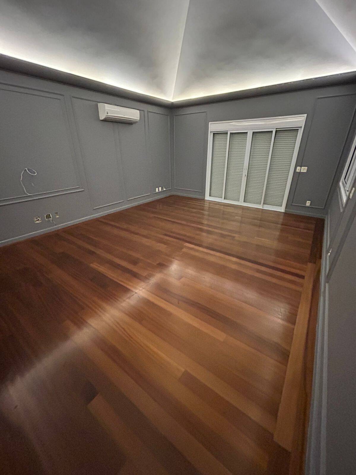 Casa, 4 quartos, 904 m² - Foto 41