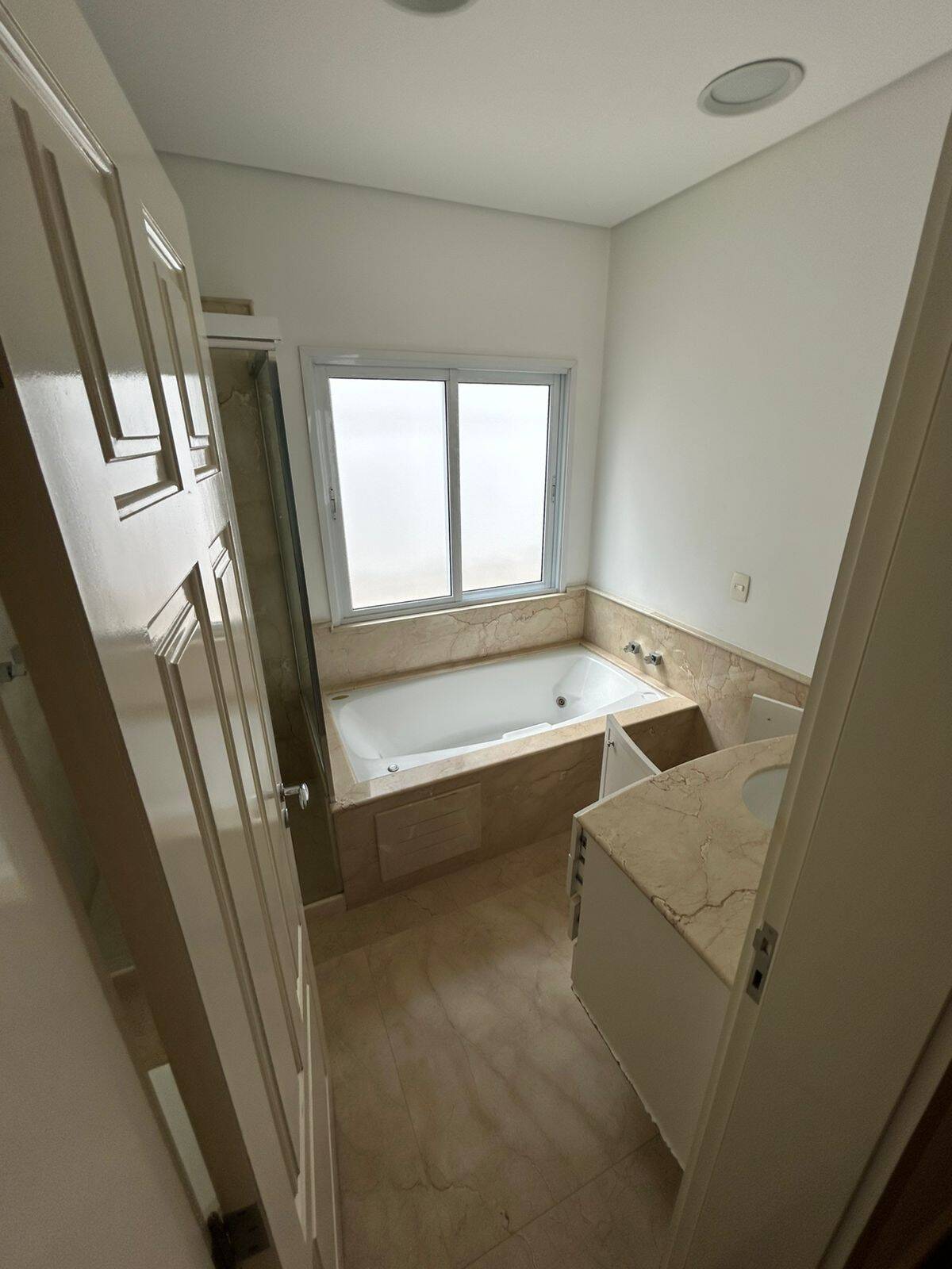 Casa, 4 quartos, 904 m² - Foto 40